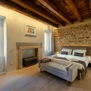  Gasthuis La Casa In Paese