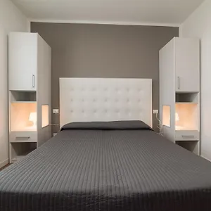  Hotel Al Sole