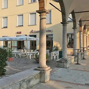 2* Hotel Al Santuario
