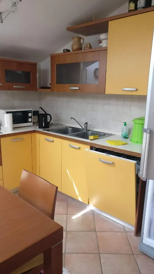 Be My Guest! Apartment Peschiera del Garda