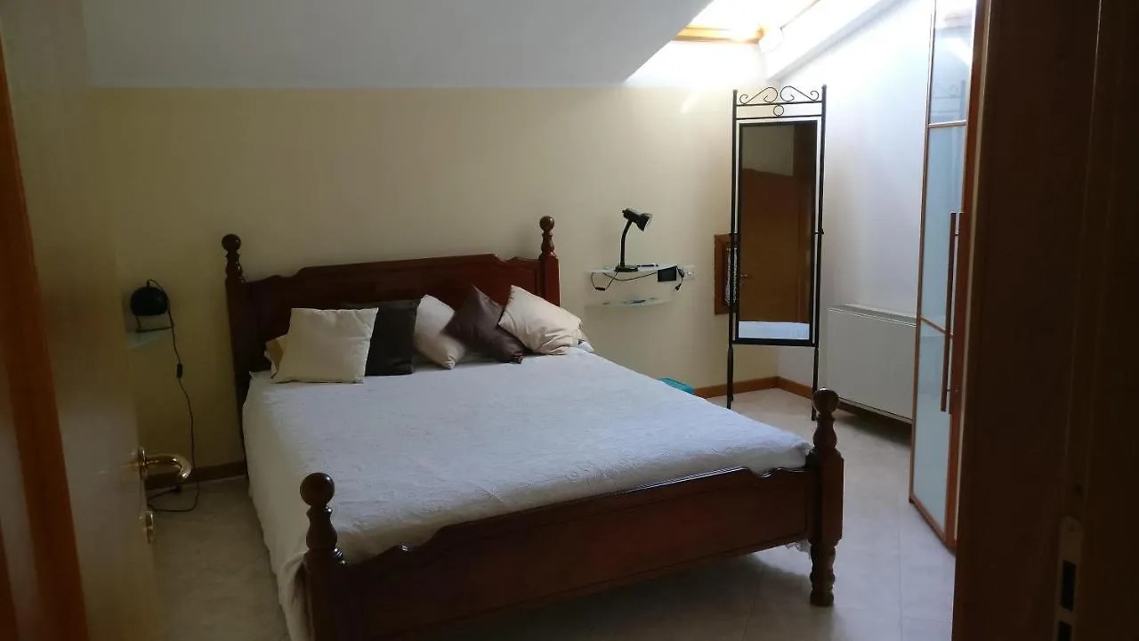 Be My Guest! Apartment Peschiera del Garda
