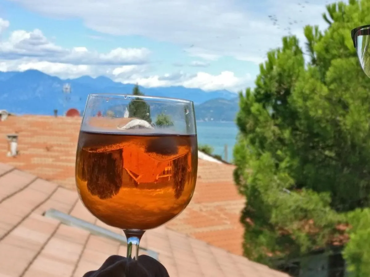 Be My Guest! Apartment Peschiera del Garda