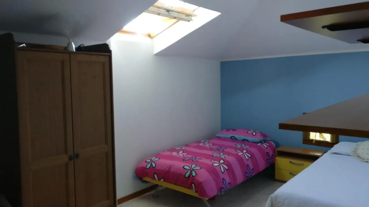 Be My Guest! Apartment Peschiera del Garda